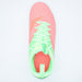 ジュニアファントム6LOWACADFG/MGEHナイキNIKEHQ2032-603ホットパンチジュニアサッカースパイク人工芝天然芝