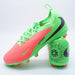 ジュニアファントム6LOWACADFG/MGEHナイキNIKEHQ2032-603ホットパンチジュニアサッカースパイク人工芝天然芝