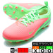 ジュニアファントム6LOWACADFG/MGEHナイキNIKEHQ2032-603ホットパンチジュニアサッカースパイク人工芝天然芝