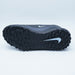 ジュニアファントム6LOWACADTFナイキNIKEHQ2038-003ブラックジュニアサッカートレーニングシューズ