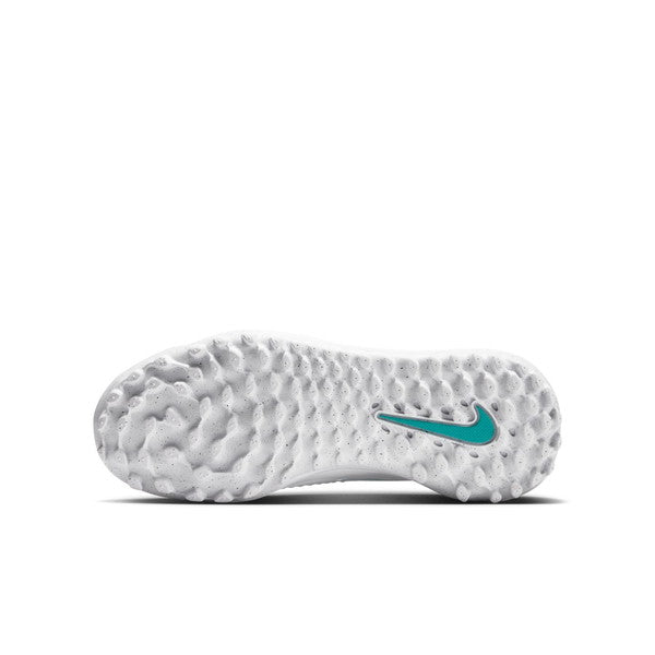 ジュニアファントム6LOWACADTFナイキNIKEHQ2038-102ホワイトジュニアサッカートレーニングシューズ