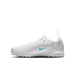 ジュニアファントム6LOWACADTFナイキNIKEHQ2038-102ホワイトジュニアサッカートレーニングシューズ