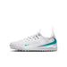 ジュニアファントム6LOWACADTFナイキNIKEHQ2038-102ホワイトジュニアサッカートレーニングシューズ