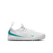 ジュニアファントム6LOWACADTFナイキNIKEHQ2038-102ホワイトジュニアサッカートレーニングシューズ
