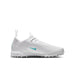 ジュニアファントム6LOWACADTFナイキNIKEHQ2038-102ホワイトジュニアサッカートレーニングシューズ