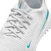 ジュニアファントム6LOWACADTFナイキNIKEHQ2038-102ホワイトジュニアサッカートレーニングシューズ