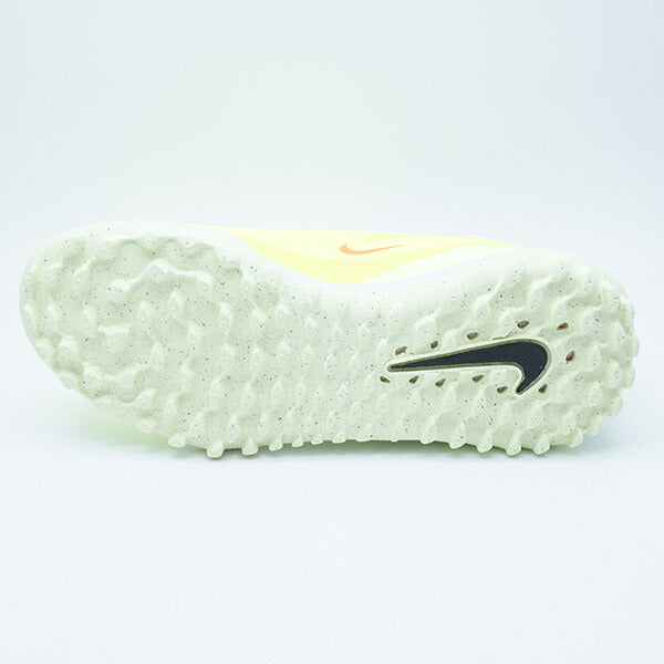 ジュニアファントム6LOWACADTFナイキNIKEHQ2038-800ハイパークリムゾンジュニアサッカートレーニングシューズ