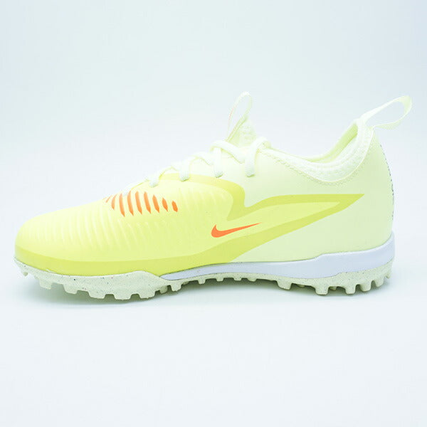 ジュニアファントム6LOWACADTFナイキNIKEHQ2038-800ハイパークリムゾンジュニアサッカートレーニングシューズ