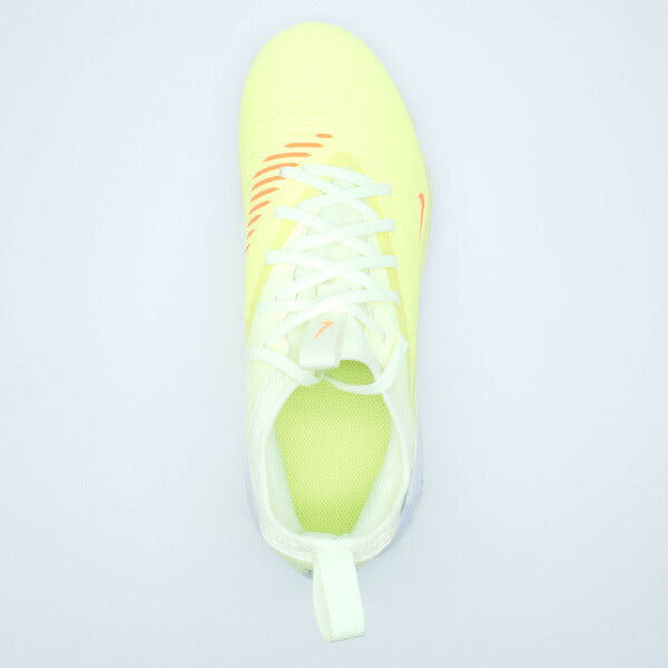 ジュニアファントム6LOWACADTFナイキNIKEHQ2038-800ハイパークリムゾンジュニアサッカートレーニングシューズ