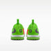 ジュニアファントム6LOWACADTFEHナイキNIKEHQ2040-603ホットパンチジュニアサッカートレーニングシューズ