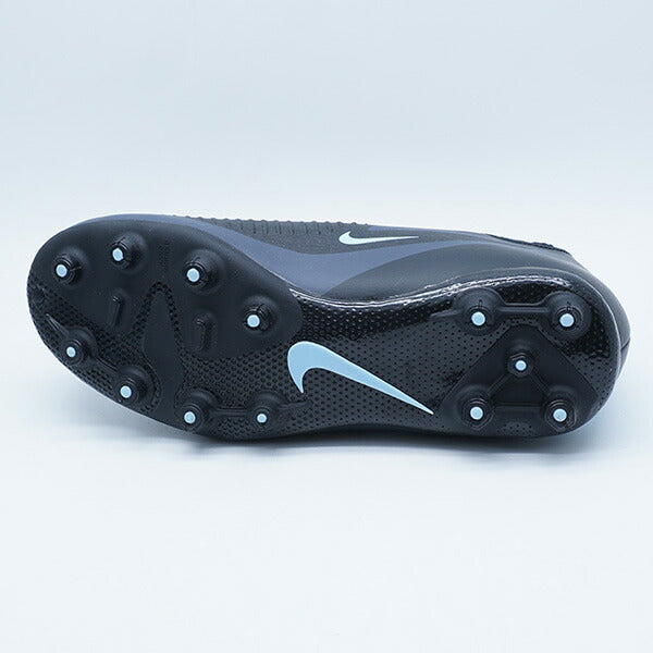 ジュニアファントム6LOWACADHGナイキNIKEHQ2046-003ブラックジュニアサッカースパイク