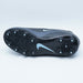 ジュニアファントム6LOWACADHGナイキNIKEHQ2046-003ブラックジュニアサッカースパイク