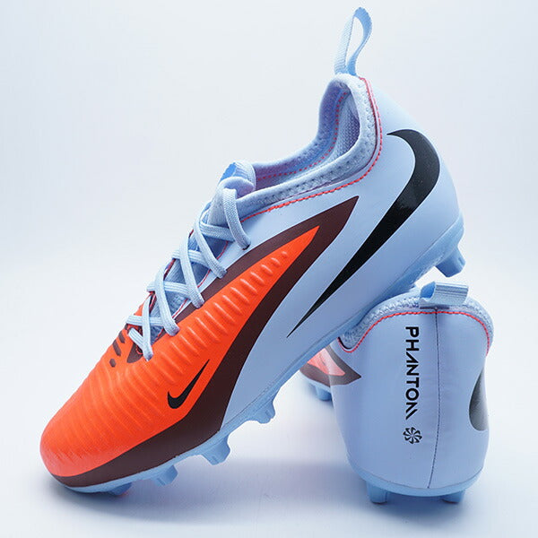 ジュニアファントム6LOWACADHGナイキNIKEHQ2046-400ロイヤルティントジュニアサッカースパイク