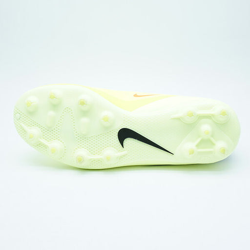 ジュニアファントム6LOWACADHGナイキNIKEHQ2046-800ハイパークリムゾンジュニアサッカースパイク