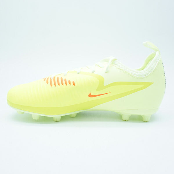 ジュニアファントム6LOWACADHGナイキNIKEHQ2046-800ハイパークリムゾンジュニアサッカースパイク