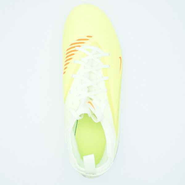 ジュニアファントム6LOWACADHGナイキNIKEHQ2046-800ハイパークリムゾンジュニアサッカースパイク