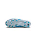 ジュニアファントム6LOWプロFG/MGEHナイキNIKEHQ2047-401バルティックブルージュニアサッカースパイク人工芝天然芝