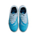 ジュニアファントム6LOWプロFG/MGEHナイキNIKEHQ2047-401バルティックブルージュニアサッカースパイク人工芝天然芝