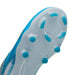 ジュニアファントム6LOWプロFG/MGEHナイキNIKEHQ2047-401バルティックブルージュニアサッカースパイク人工芝天然芝