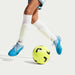 ジュニアファントム6LOWプロFG/MGEHナイキNIKEHQ2047-401バルティックブルージュニアサッカースパイク人工芝天然芝