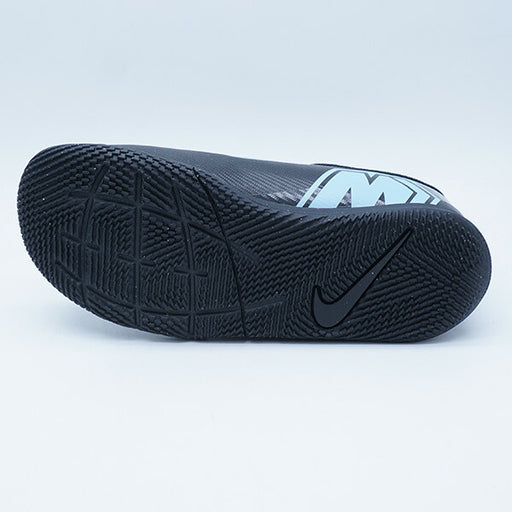 【送料無料】ジュニアヴェイパー16クラブICPSVナイキNIKEHQ2120-003ブラックジュニアフットサルシューズインドア室内用