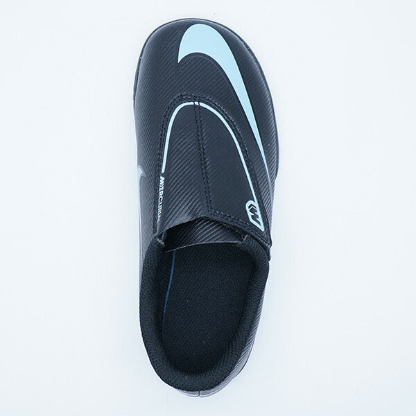 【送料無料】ジュニアヴェイパー16クラブICPSVナイキNIKEHQ2120-003ブラックジュニアフットサルシューズインドア室内用