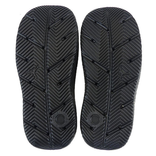 ナイキNIKEジョーダンフランチャイズスライドメンズサンダルHQ2163-001サッカーフットサルスポーツサンダルブラック