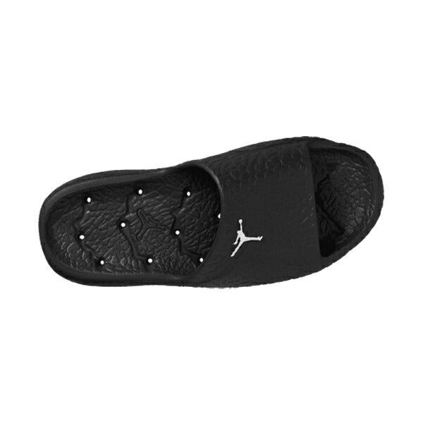 ナイキNIKEジョーダンフランチャイズスライドメンズサンダルHQ2163-001