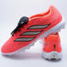 PREDATORPROFTTFアディダスadidasHQ2254ソーラーターボサッカートレーニングシューズ