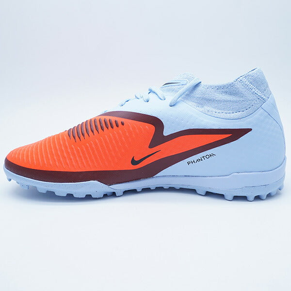 ファントム6HIGHACADTFナイキNIKEHQ2277-400ロイヤルティントサッカートレーニングシューズ