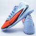 ファントム6HIGHACADTFナイキNIKEHQ2277-400ロイヤルティントサッカートレーニングシューズ