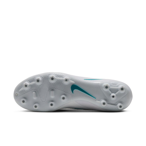 ファントム6LOWプロHGナイキNIKEHQ2316-100ホワイトサッカースパイク