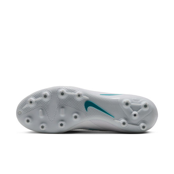 ファントム6LOWプロHGナイキNIKEHQ2316-100ホワイトサッカースパイク