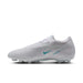 ファントム6LOWプロHGナイキNIKEHQ2316-100ホワイトサッカースパイク