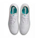 ファントム6LOWプロHGナイキNIKEHQ2316-100ホワイトサッカースパイク