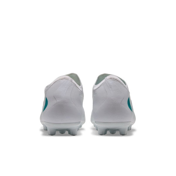 ファントム6LOWプロHGナイキNIKEHQ2316-100ホワイトサッカースパイク