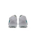 ファントム6LOWプロHGナイキNIKEHQ2316-100ホワイトサッカースパイク