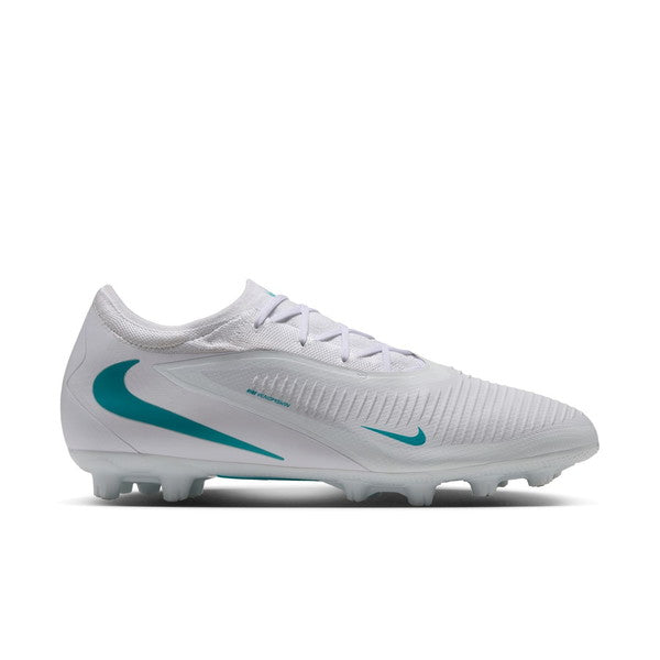 ファントム6LOWプロHGナイキNIKEHQ2316-100ホワイトサッカースパイク