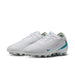 ファントム6LOWプロHGナイキNIKEHQ2316-100ホワイトサッカースパイク