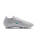 ファントム6LOWプロHGナイキNIKEHQ2316-100ホワイトサッカースパイク