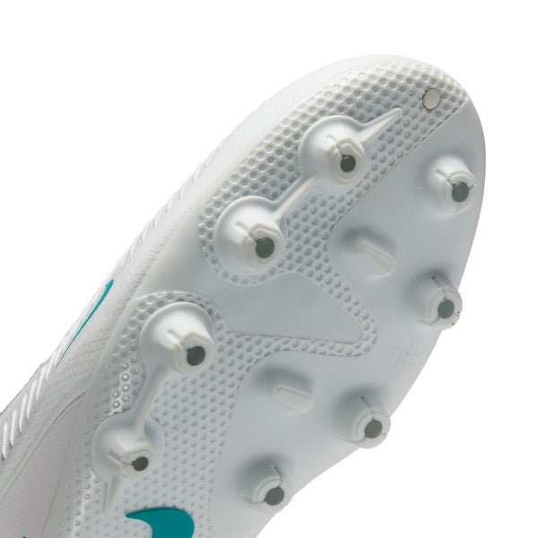 ファントム6LOWプロHGナイキNIKEHQ2316-100ホワイトサッカースパイク