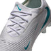 ファントム6LOWプロHGナイキNIKEHQ2316-100ホワイトサッカースパイク