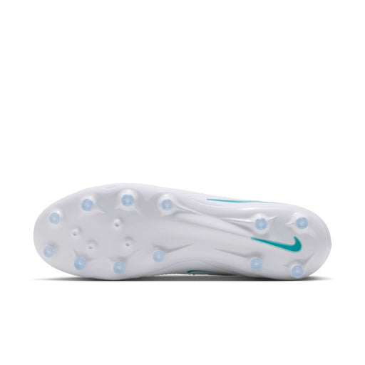 ファントム6LOWプロAG-PROナイキNIKEHQ2317-100ホワイトサッカースパイク人工芝天然芝