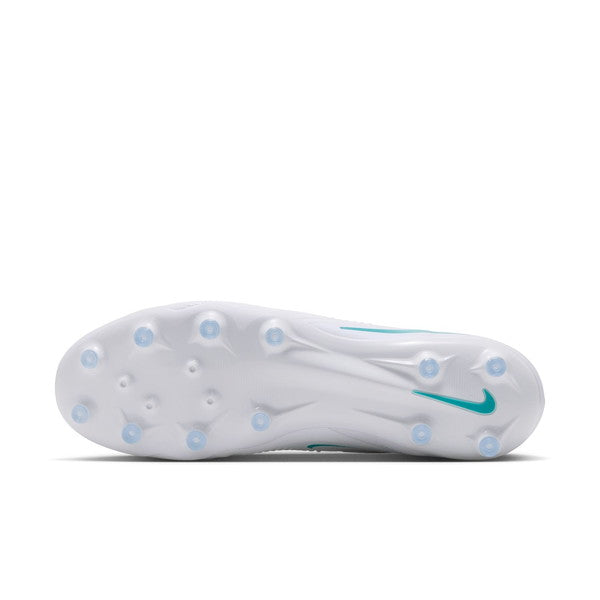 ファントム6LOWプロAG-PROナイキNIKEHQ2317-100ホワイトサッカースパイク人工芝天然芝