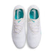 ファントム6LOWプロAG-PROナイキNIKEHQ2317-100ホワイトサッカースパイク人工芝天然芝