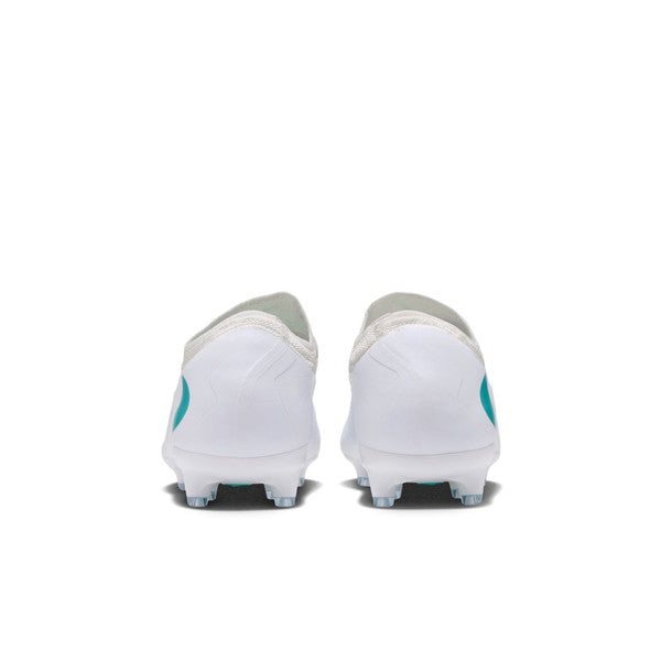 ファントム6LOWプロAG-PROナイキNIKEHQ2317-100ホワイトサッカースパイク人工芝天然芝