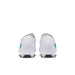 ファントム6LOWプロAG-PROナイキNIKEHQ2317-100ホワイトサッカースパイク人工芝天然芝