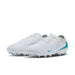 ファントム6LOWプロAG-PROナイキNIKEHQ2317-100ホワイトサッカースパイク人工芝天然芝