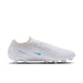ファントム6LOWプロAG-PROナイキNIKEHQ2317-100ホワイトサッカースパイク人工芝天然芝