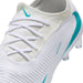 ファントム6LOWプロAG-PROナイキNIKEHQ2317-100ホワイトサッカースパイク人工芝天然芝